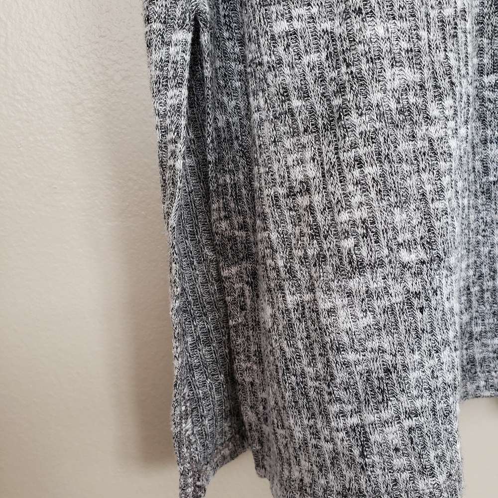 Bodycon Dress - Picture 2 of 3